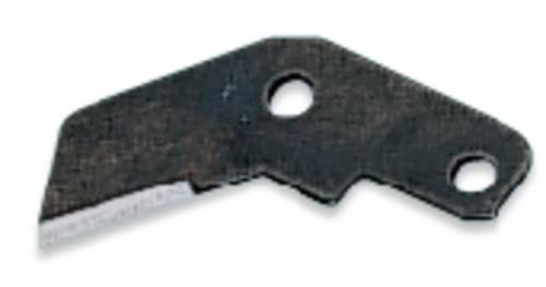WAGO 206-503 206-503 Drahtschneider-Messer Passend für Marke (Zangen) Wago