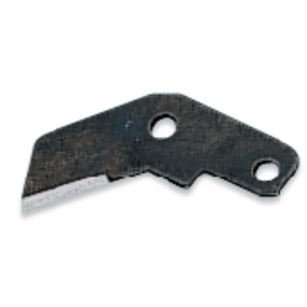 WAGO 206-503 206-503 Drahtschneider-Messer Passend für Marke (Zangen) Wago