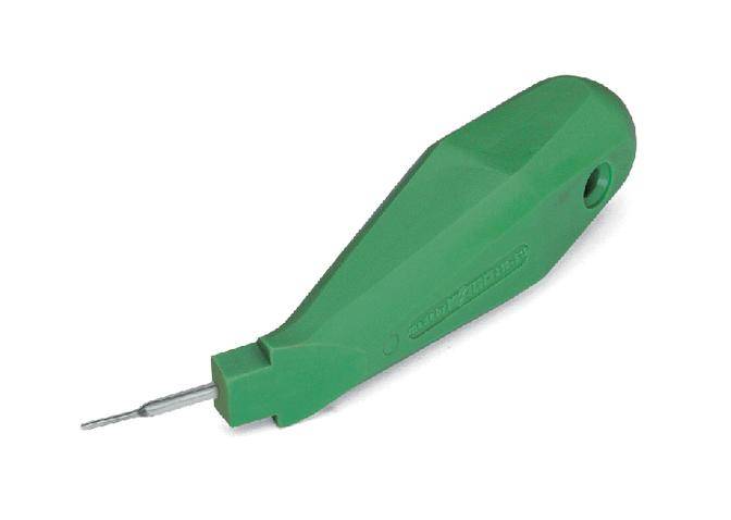 WAGO 206-830 Lösewerkzeug