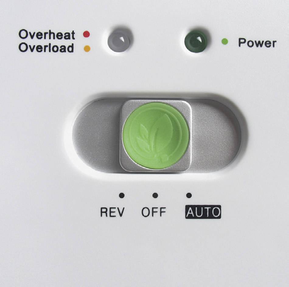 Ideal SHREDCAT 8240 CC Aktenvernichter Partikelschnitt 4 x 40 mm 18 l Blattanzahl (max.): 8 Sicherheitsstufe 4