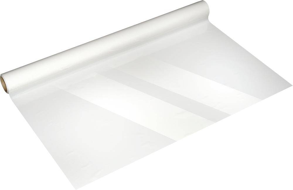 Legamaster Magic Chart Whiteboard/ 7-159100 , blanko Inh. 25 Blatt