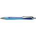 Schneider Schreibgeräte Slider Rave XB 132503 Kugelschreiber 0.7 mm Schreibfarbe: Blau Schneider Schreibgeräte Slider Rave XB 132503 Kugelschreiber 0.7 mm Schreibfarbe: Blau