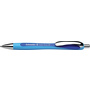 Schneider Slider Rave XB 132503 Kugelschreiber 0.7mm Schreibfarbe: Blau