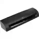 Laminiergerät Fusion 1000L A3 75 Micron schwarz Laminiergerät Fusion 1000L A3 75 Micron schwarz