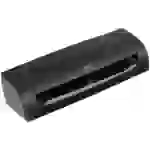 GBC Laminiergerät Fusion 1100L A4 4400746EU DIN A4, DIN A5, DIN A6, DIN A7, DIN A8, Visitenkarten GBC Laminiergerät Fusion 1100L A4 4400746EU DIN A4, DIN A5, DIN A6, DIN A7, DIN A8, Visitenkarten