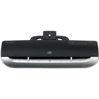 GBC Laminiergerät Fusion 3000L A3 4400749EU DIN A3, DIN A4, DIN A5, DIN A6, DIN A7, DIN A8, Visitenkarten GBC Laminiergerät Fusion 3000L A3 4400749EU DIN A3, DIN A4, DIN A5, DIN A6, DIN A7, DIN A8, Visitenkarten