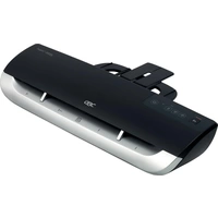 GBC Laminiergerät Fusion 3000L A3 4400749EU DIN A3, DIN A4, DIN A5, DIN A6, DIN A7, DIN A8, Visitenkarten GBC Laminiergerät Fusion 3000L A3 4400749EU DIN A3, DIN A4, DIN A5, DIN A6, DIN A7, DIN A8, Visitenkarten