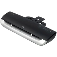 GBC Laminiergerät Fusion 3000L A3 4400749EU DIN A3, DIN A4, DIN A5, DIN A6, DIN A7, DIN A8, Visitenkarten GBC Laminiergerät Fusion 3000L A3 4400749EU DIN A3, DIN A4, DIN A5, DIN A6, DIN A7, DIN A8, Visitenkarten