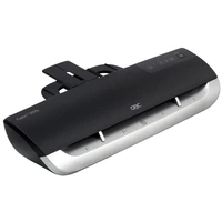 GBC Laminiergerät Fusion 3000L A3 4400749EU DIN A3, DIN A4, DIN A5, DIN A6, DIN A7, DIN A8, Visitenkarten GBC Laminiergerät Fusion 3000L A3 4400749EU DIN A3, DIN A4, DIN A5, DIN A6, DIN A7, DIN A8, Visitenkarten
