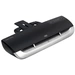 GBC Laminiergerät Fusion 3000L A3 4400749EU DIN A3, DIN A4, DIN A5, DIN A6, DIN A7, DIN A8, Visitenkarten GBC Laminiergerät Fusion 3000L A3 4400749EU DIN A3, DIN A4, DIN A5, DIN A6, DIN A7, DIN A8, Visitenkarten