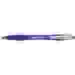 BIC ATLANTIS Soft 902132 Kugelschreiber 0.4 mm Schreibfarbe: Blau