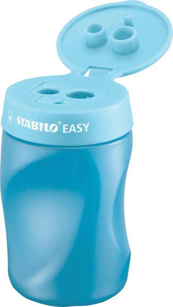 Dosenspitzer Easysharpener blau R