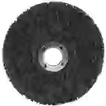 Metabo 624347000 Reinigungsvlies 125mm "Promotion" 125mm 1St. Metabo 624347000 Reinigungsvlies 125mm "Promotion" 125mm 1St.