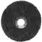 Metabo 624346000 Reinigungsvlies 115mm "Promotion" 115mm 1St. Metabo 624346000 Reinigungsvlies 115mm "Promotion" 115mm 1St.