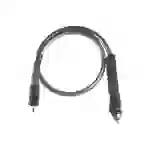 Wolfcraft 2147000 1St. Wolfcraft 2147000 1St.