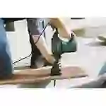 Wolfcraft 3567000 2 Säbelsägeblätter Sägeblatt-Länge 152mm 2St. Wolfcraft 3567000 2 Säbelsägeblätter Sägeblatt-Länge 152mm 2St.