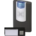 Heidemann Funkklingel Komplett-Set 70825 HX Flashlight Heidemann Funkklingel Komplett-Set 70825 HX Flashlight