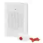 Heidemann Funkklingel Komplett-Set 70844 HX Guardian Heidemann Funkklingel Komplett-Set 70844 HX Guardian