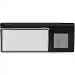 Heidemann Funkklingel Sender 70883 HX Heidemann Funkklingel Sender 70883 HX