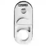 Phoenix Contact 1204481 CYCLOPS Kabelentmanteler Geeignet für Rundkabel 0 bis 11mm Phoenix Contact 1204481 CYCLOPS Kabelentmanteler Geeignet für Rundkabel 0 bis 11mm