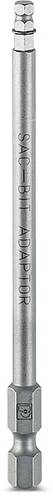 Phoenix Contact TSD-M SAC 1212600 TSD-M SAC-BIT ADAPTER - Adaptereinsatz