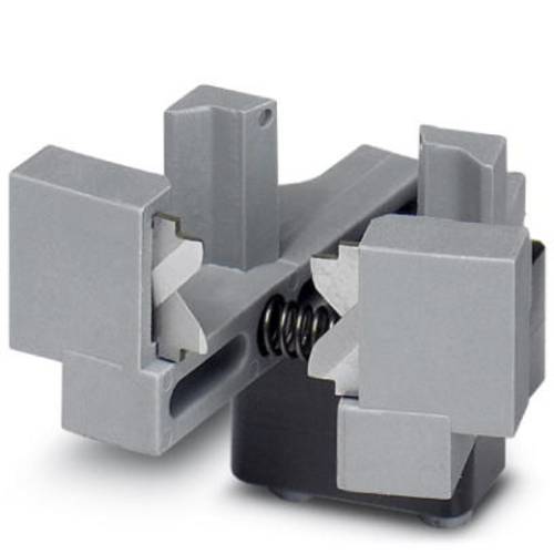 Phoenix Contact CF 3000 AM 0,75 1205590 Abisoliermesser-Ersatzmesser