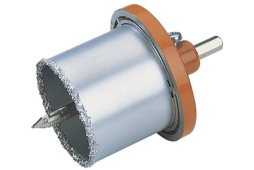Wolfcraft 3470000 Bohrkranz 73 mm 1 St.