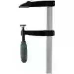 Wolfcraft SZ 120-1000 - Schraubzwinge 3623000 Spann-Weite (max.):1000mm Wolfcraft SZ 120-1000 - Schraubzwinge 3623000 Spann-Weite (max.):1000mm