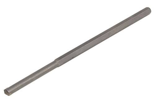 Wolfcraft 3862000 Zentrierbohrer 1 St.