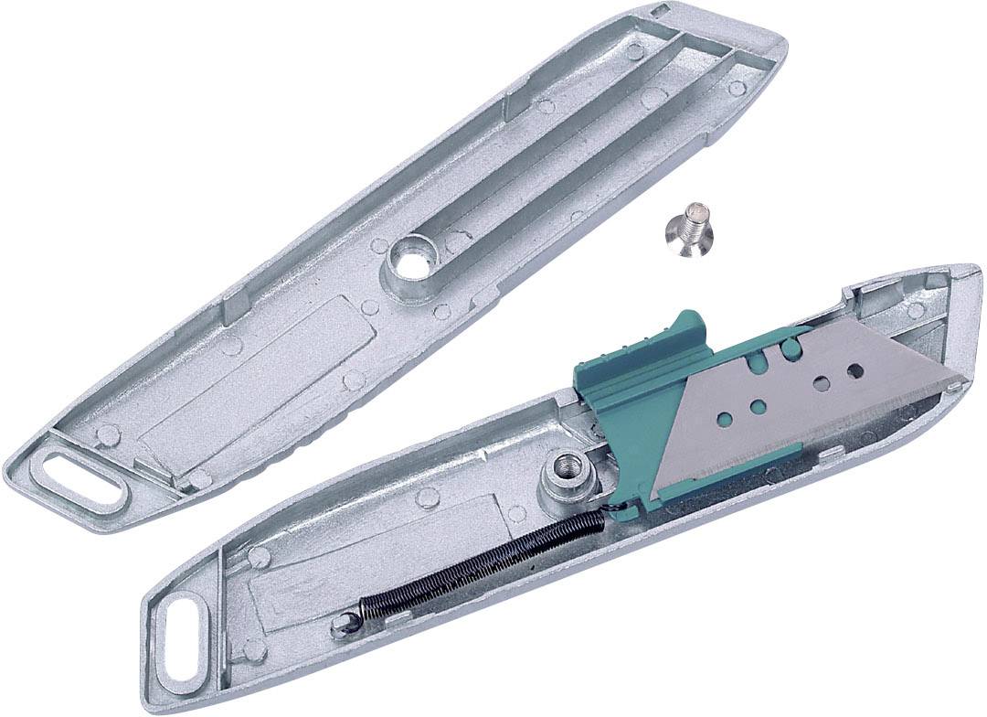 Wolfcraft 4134000 Sicherheitsmesser 1St.