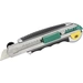 Wolfcraft 4136000 Profi-Abbrechklingen-Messer "2C" 1St. Wolfcraft 4136000 Profi-Abbrechklingen-Messer "2C" 1St.