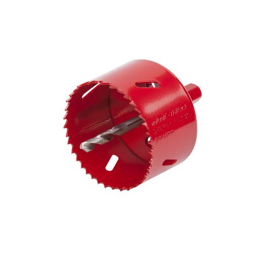 Image of 5474000 Lochsäge 68 mm 1 St. - Wolfcraft