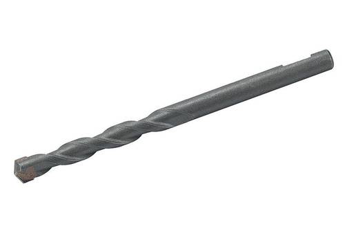 Wolfcraft 5482000 Aufspanndorn Durchmesser 8 mm 1 St.