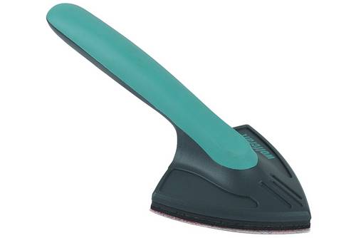 Wolfcraft 5884000 Eckenschleifer  2C  1 St.