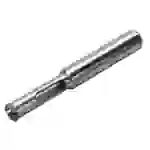 Wolfcraft 5917000 Lochsäge 8mm diamantbeschichtet 1St. Wolfcraft 5917000 Lochsäge 8mm diamantbeschichtet 1St.