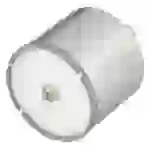 Wolfcraft 5940000 Lochsäge 60mm diamantbeschichtet 1St. Wolfcraft 5940000 Lochsäge 60mm diamantbeschichtet 1St.
