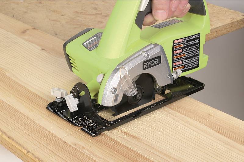 Wolfcraft 6264000 CV Kreissägeblatt 150 x 20mm Zähneanzahl: 100 1St.