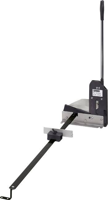 Phoenix Contact PPS CD BLADE - Ersatzmesser 1207572