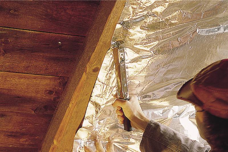 Wolfcraft HT 8 7076000 Hammertacker Klammerntyp Typ 53 Klammernlänge 4 - 8mm