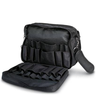 Phoenix Contact TOOL-BAG EMPTY 1212500 Universal Werkzeugtasche unbestückt (L x B x H) 410 x 225 x