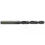 Wolfcraft 7462010 HSS Metall-Spiralbohrer 9mm Gesamtlänge 125mm Cobalt DIN 338 Zylinderschaft 1St. Wolfcraft 7462010 HSS Metall-Spiralbohrer 9mm Gesamtlänge 125mm Cobalt DIN 338 Zylinderschaft 1St.