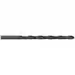 Wolfcraft 7512010 HSS Metall-Spiralbohrer 9mm Gesamtlänge 125mm rollgewalzt DIN 338 Zylinderschaft 1St. Wolfcraft 7512010 HSS Metall-Spiralbohrer 9mm Gesamtlänge 125mm rollgewalzt DIN 338 Zylinderschaft 1St.