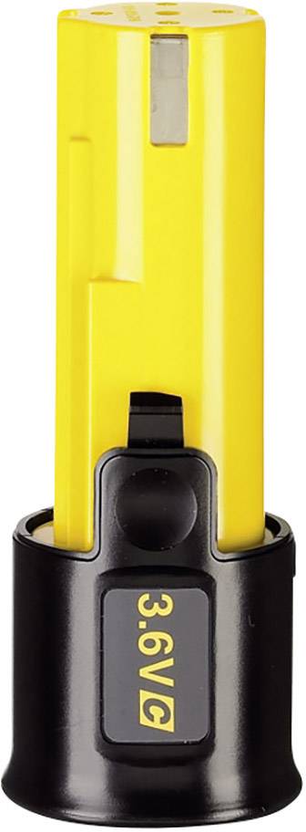 Phoenix Contact 1212533 SF-ASD 21/ACCU 1,5AH Werkzeug-Akku 1.5Ah Li-Ion