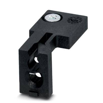 Phoenix Contact CF 3000 LOC 1,5 1205668 Abisolier- und Crimpautomat-Hülsenaufnahme