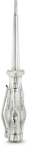 Phoenix Contact SF-VT VDE Phasenprüfer 3 mm 70 mm 150 - 250 V/AC