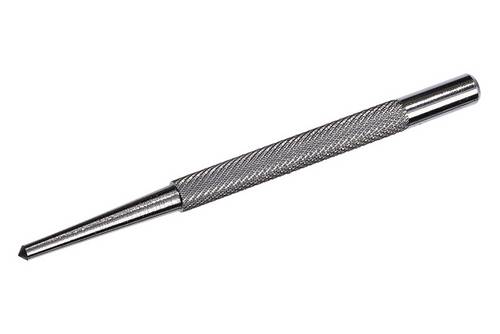 Wolfcraft Körner 7980010