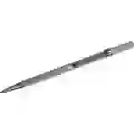 Wolfcraft 7985010 Reißnadel Hartmetall Wolfcraft 7985010 Reißnadel Hartmetall
