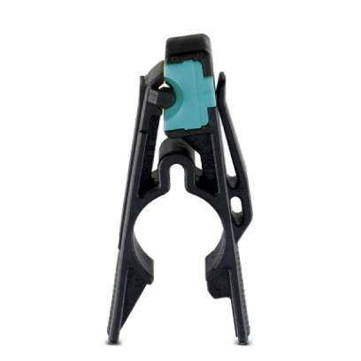 Phoenix Contact 1212511 WIREFOX-D SR 6-1 Kabelentmanteler Geeignet für Solarkabel 1.9 bis 2.9mm 2 bis 6mm²