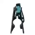 Phoenix Contact 1212511 WIREFOX-D SR 6-1 Kabelentmanteler Geeignet für Solarkabel 1.9 bis 2.9mm 2 bis 6mm² Phoenix Contact 1212511 WIREFOX-D SR 6-1 Kabelentmanteler Geeignet für Solarkabel 1.9 bis 2.9mm 2 bis 6mm²