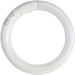 Synergetic TGX22 UVA 22W round UV-Ring UV-Insektenfänger Sockel G10q 1 St.